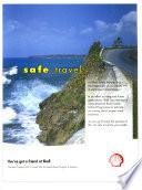 Jamaica Journal