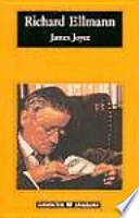James Joyce