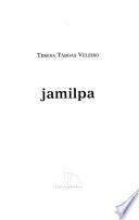 Jamilpa