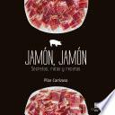 Jamón, Jamón