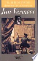 Jan Vermeer