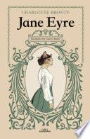 Jane Eyre (Colección Alfaguara Clásicos)