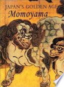 Japan's Golden Age