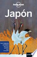 Japón 7