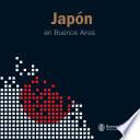 Japón en Buenos Aires