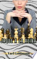 Jaque a la Reina