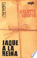 Jaque a la reina