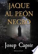 Jaque al peón negro (PDF)