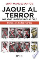 Jaque al terror
