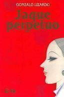 Jaque perpetuo