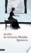 Jardín de invierno