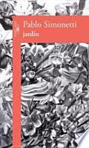 Jardín