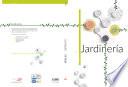Jardinería. Manual teórico