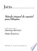 Jauja