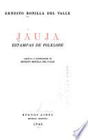Jauja