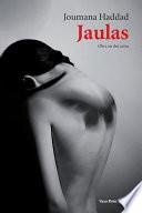Jaulas