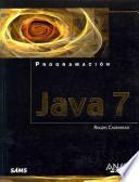 Java 7