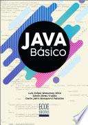 Java básico