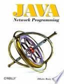 Java Network Programming