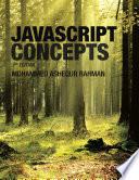 Javascript Concepts