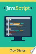 JavaScript Una Guía de Aprendizaje para el Lenguaje de Programación JavaScript