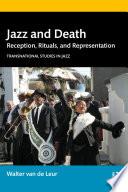 Jazz and Death