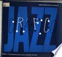 Jazz gráfico