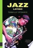 Jazz latino