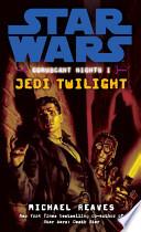 Jedi Twilight