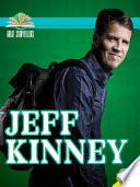 Jeff Kinney