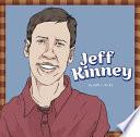 Jeff Kinney