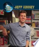 Jeff Kinney