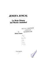Jenofa Juncal