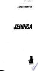 Jeringa