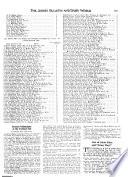Jersey Bulletin and Dairy Word