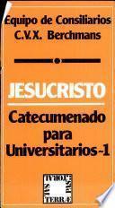 Jesucristo