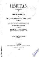 Jesuitas