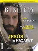 Jesús de Nazaret