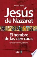 Jesús de Nazaret