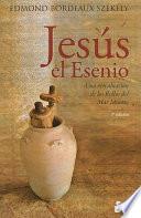 Jesus el Esenio = The Essene Jesus
