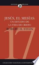 Jesús, el Mesías