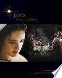 Jesus El Nacimiento / the Nativity Story