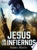 Jesús en los infiernos