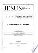Jesús