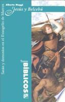Jesús y Belcebú