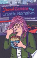 Jewish Comics and Graphic Narratives