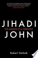 Jihadi John