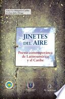 Jinetes del aire