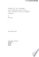 Joan Baez, a Bio-disco-bibliography