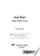Joan Baez